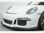 Thumbnail Photo 25 for 2014 Porsche 911